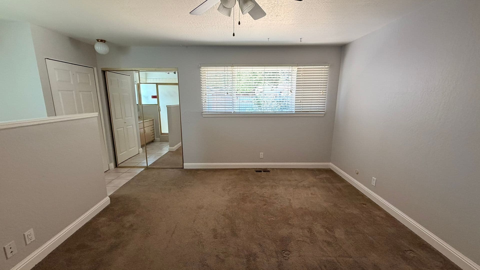 Concord House: 5308 Lightwood Dr.