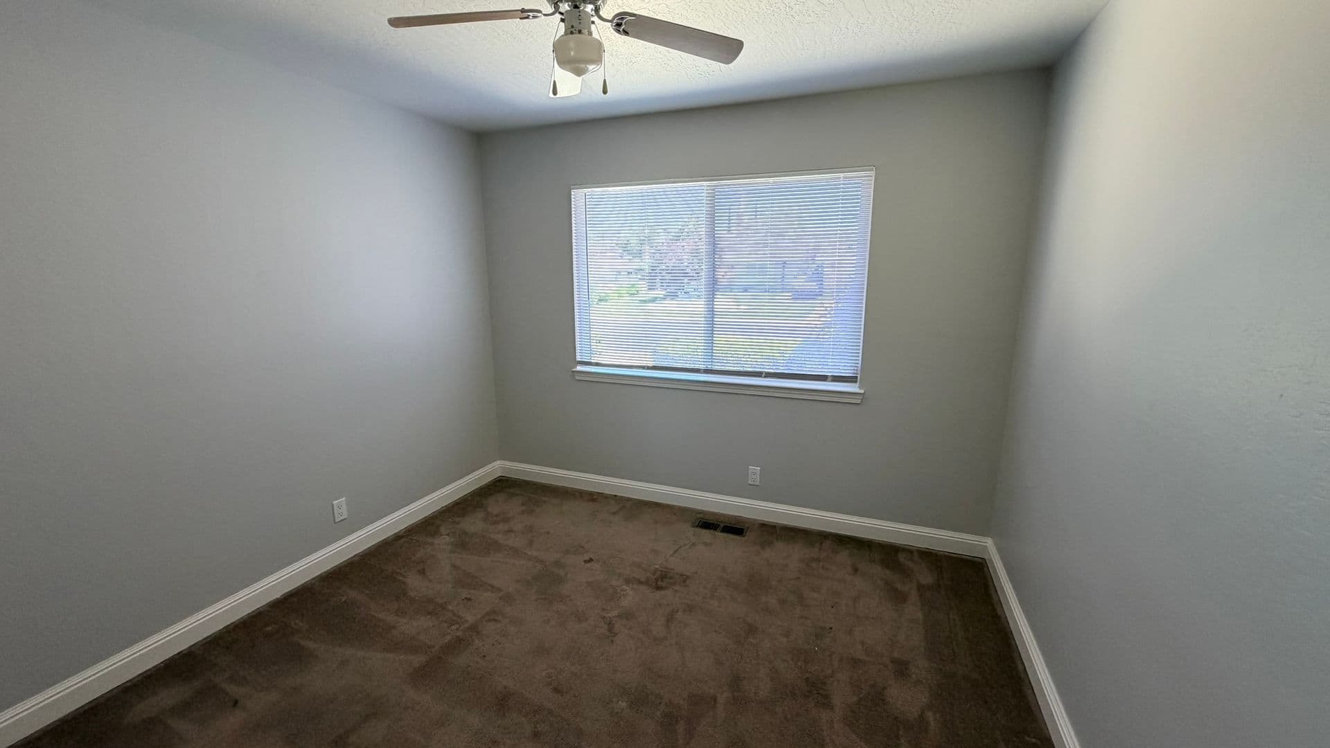 Concord House: 5308 Lightwood Dr.
