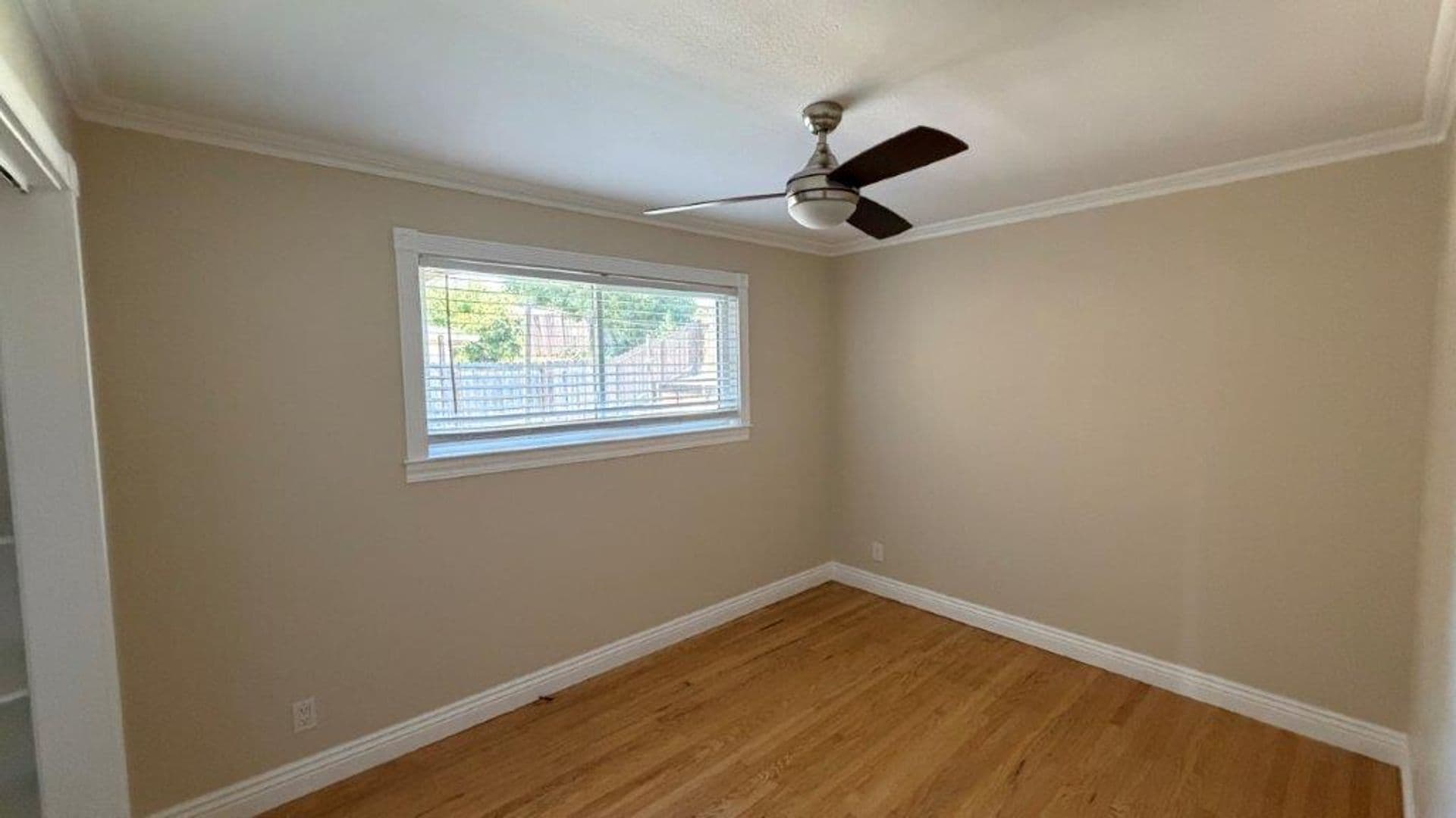 Martinez House: 1149 Paradise Drive Unit A