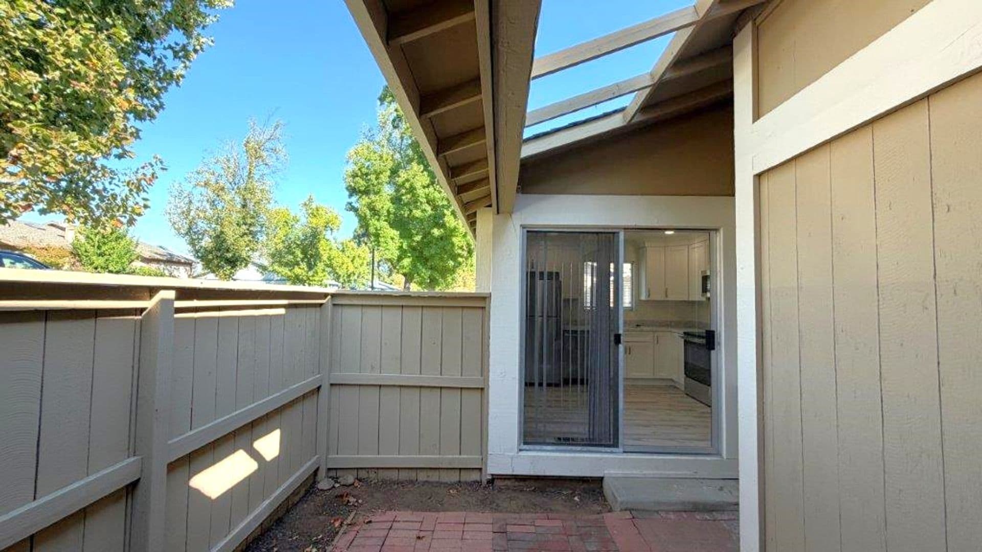 Clayton House: 554 Mt. Dell Drive