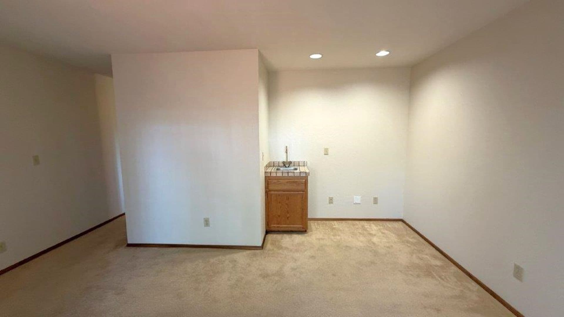 Concord House: 3738 Sanford Street