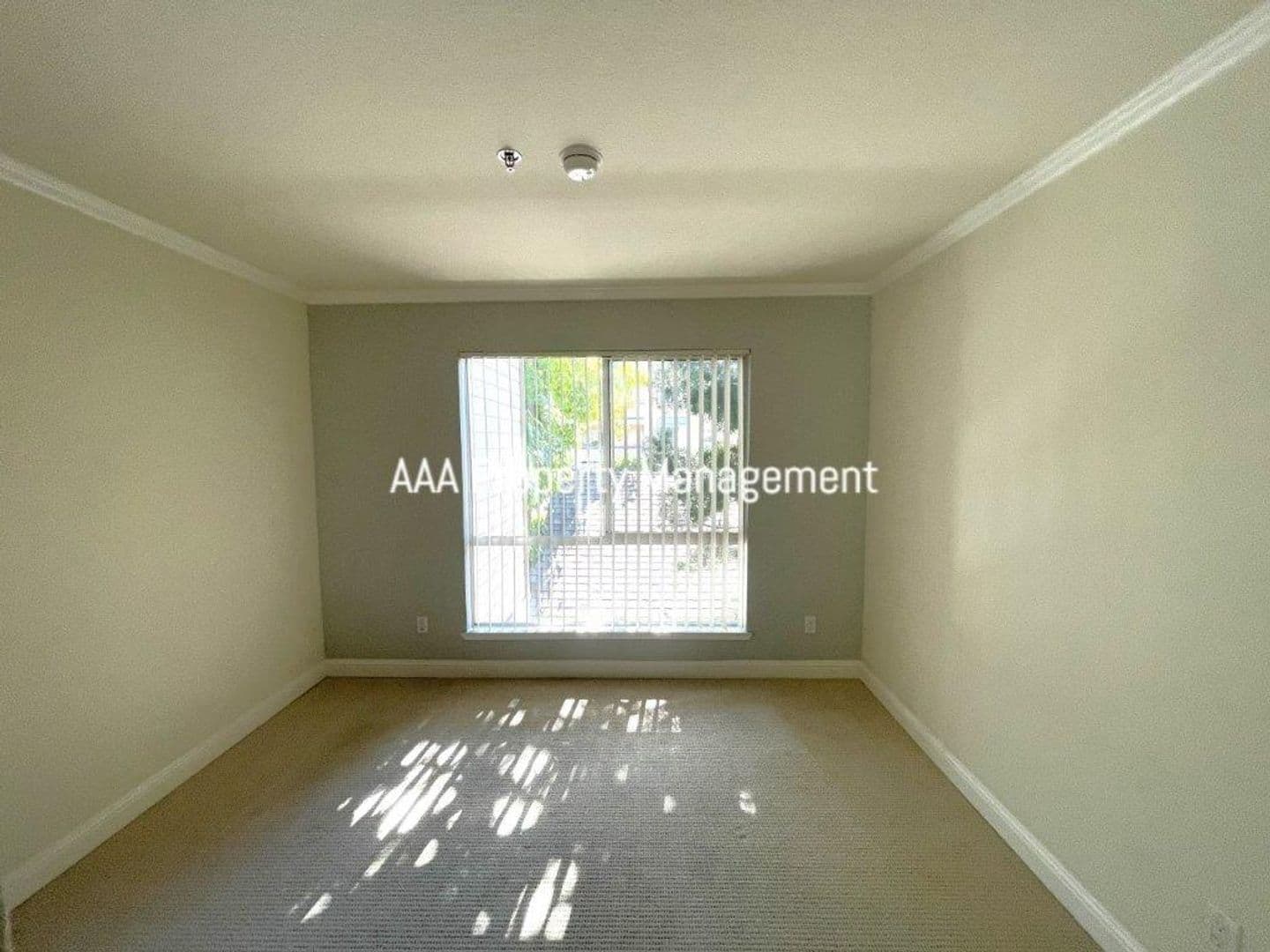 Walnut Creek Condo: 2530 Oak Rd Unit #204
