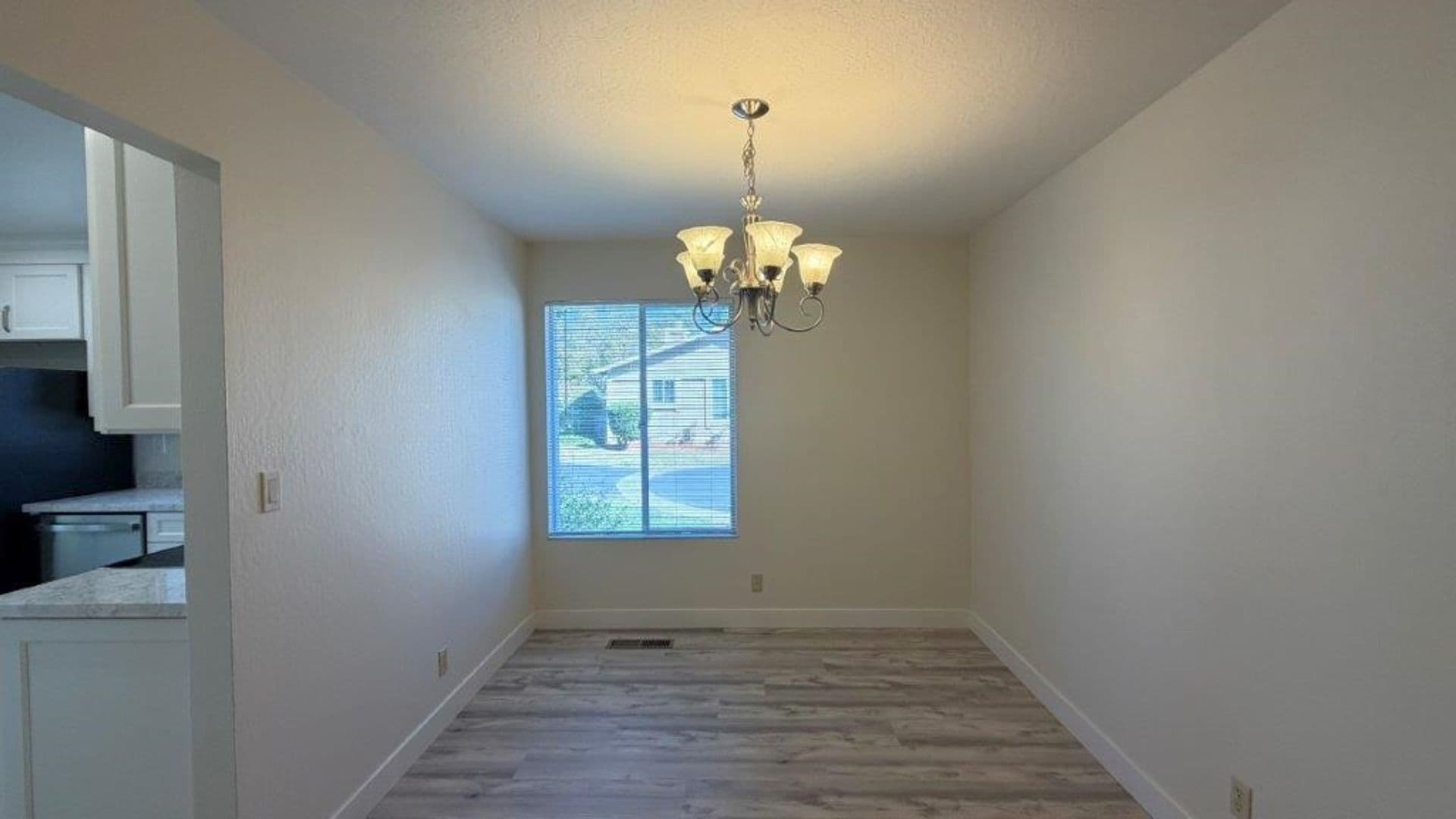 Clayton House: 554 Mt. Dell Drive
