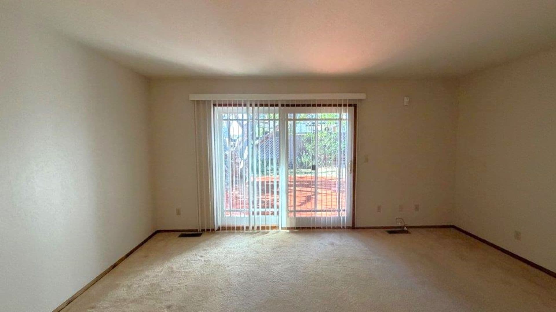 Concord House: 3738 Sanford Street