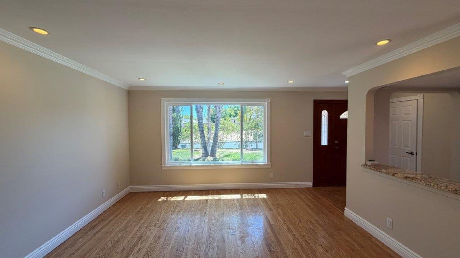 Martinez House: 1149 Paradise Drive Unit A