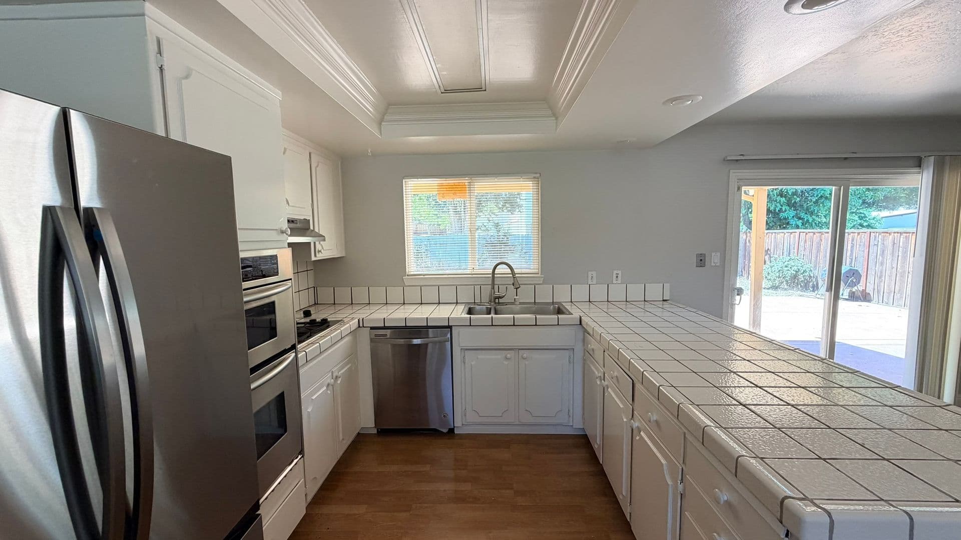 Concord House: 5308 Lightwood Dr.