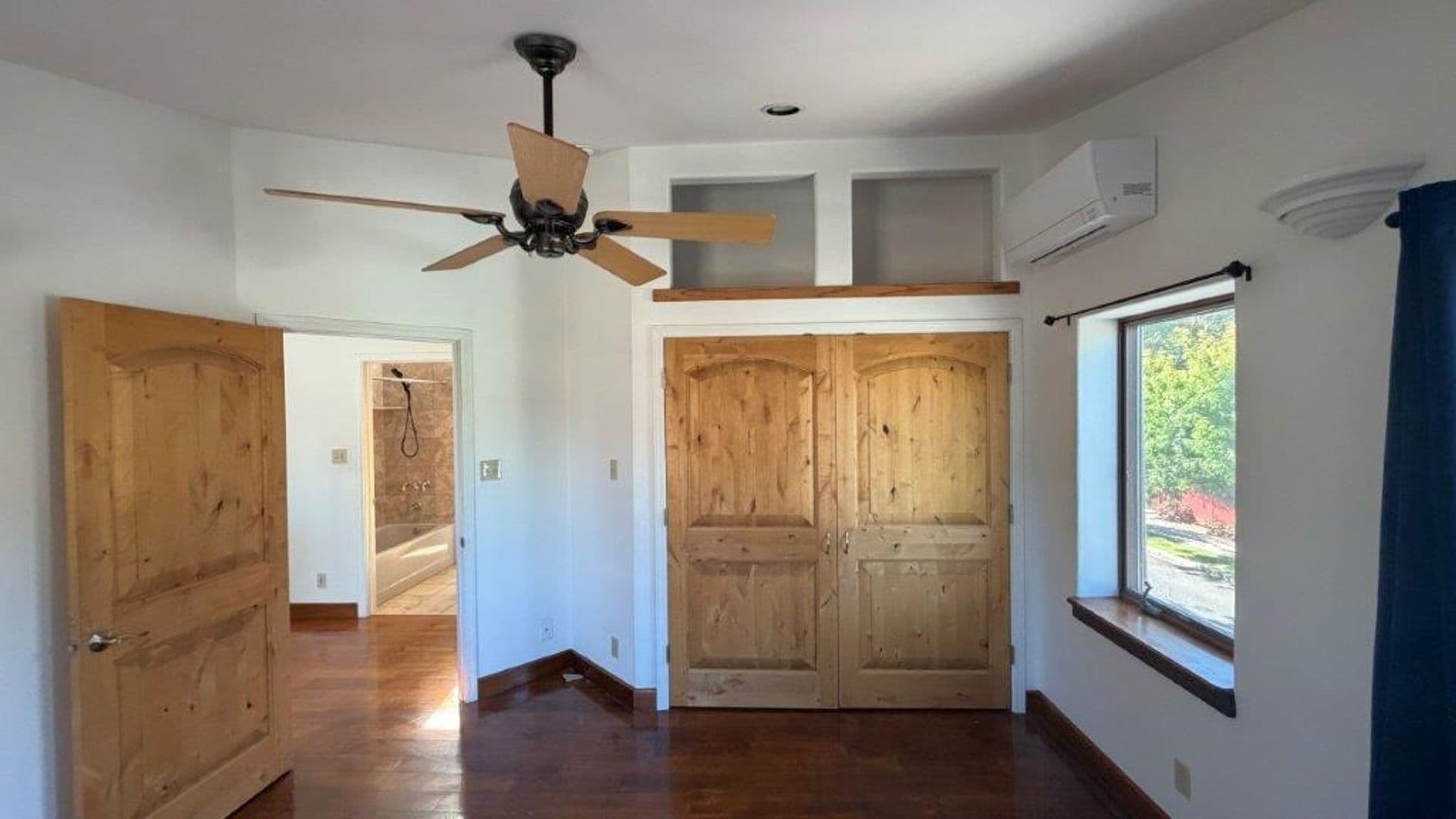 Martinez House: 600 Alhambra Lane