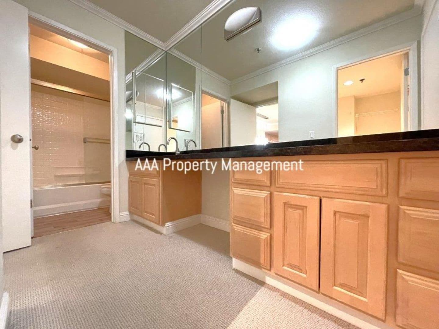 Walnut Creek Condo: 2530 Oak Rd Unit #204