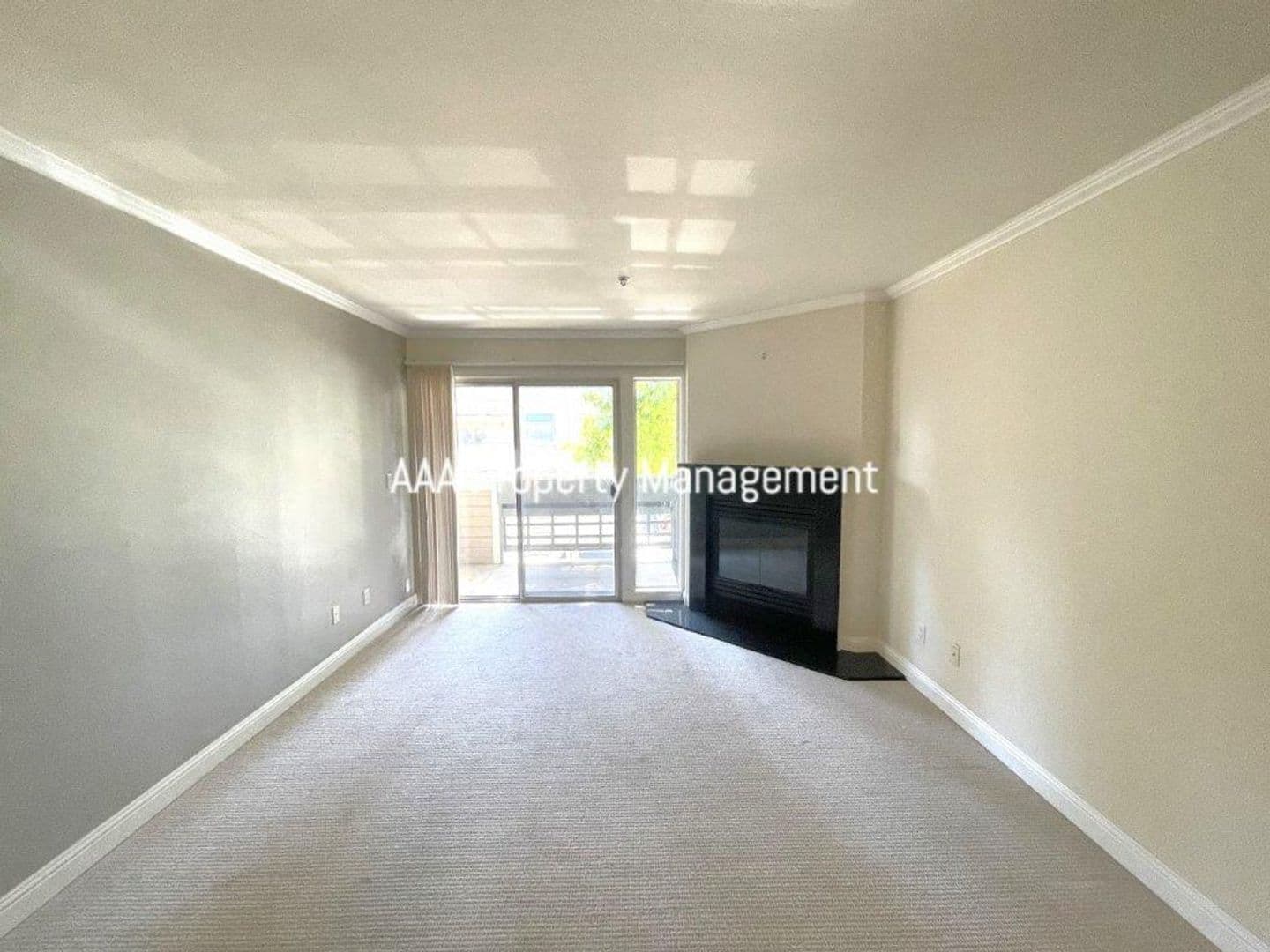 Walnut Creek Condo: 2530 Oak Rd Unit #204