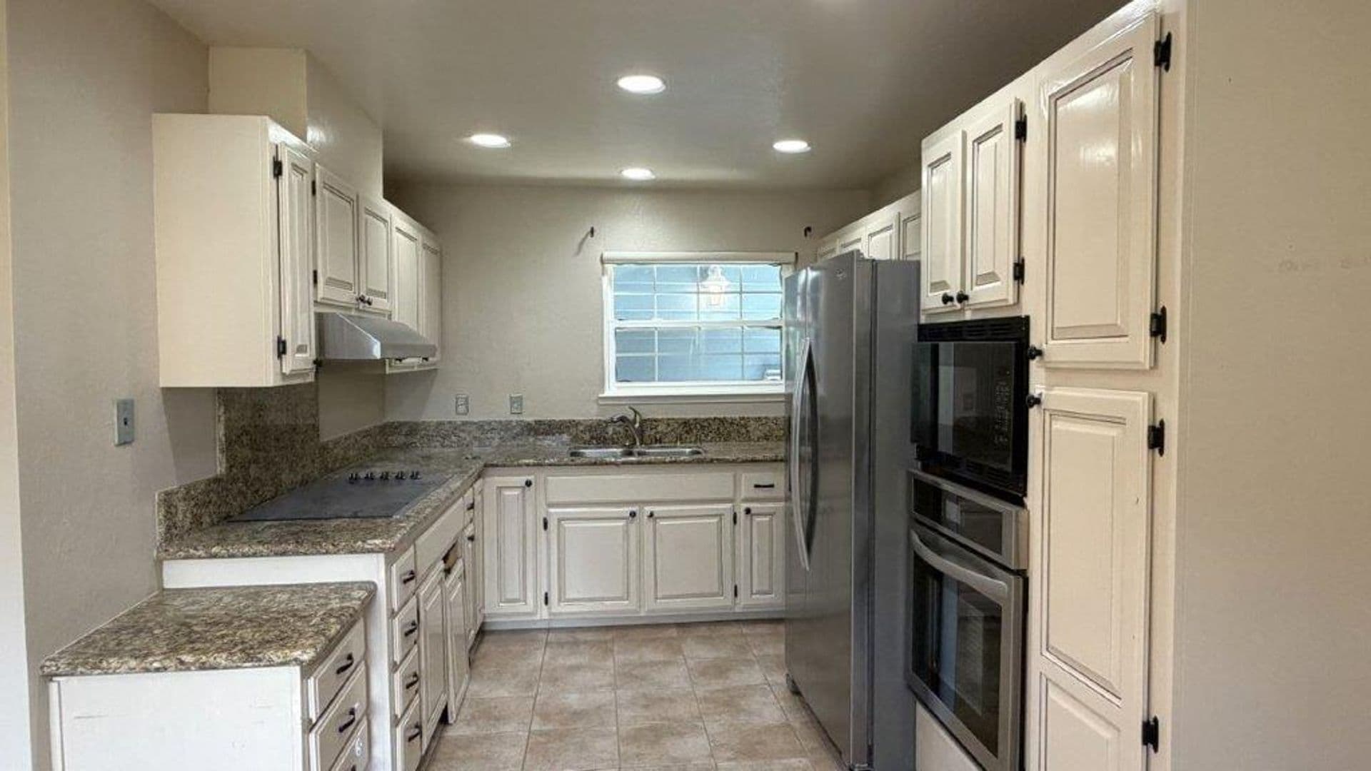 Concord House: 3919 Almondwood Ct