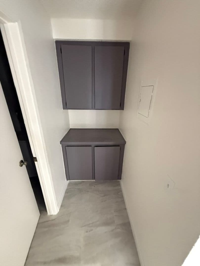 Desert Hot Springs Apartment: 66785 8th Street