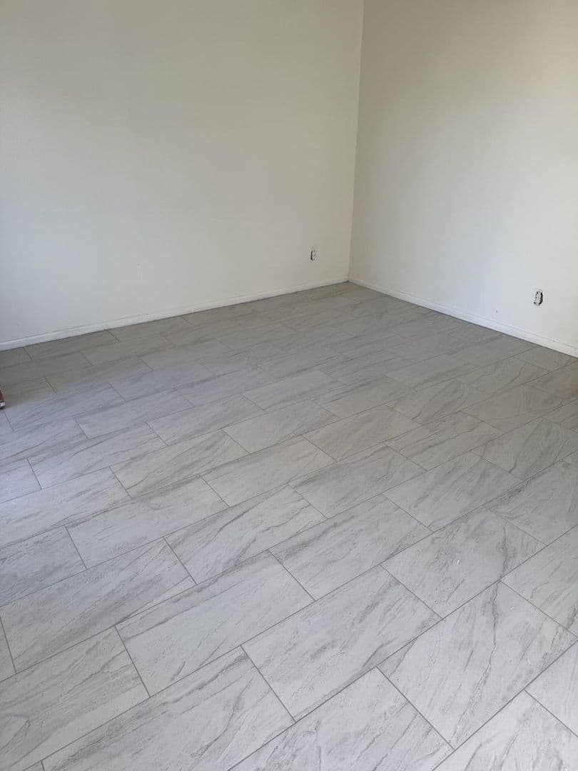 Desert Hot Springs Apartment: 66880 3rd Street