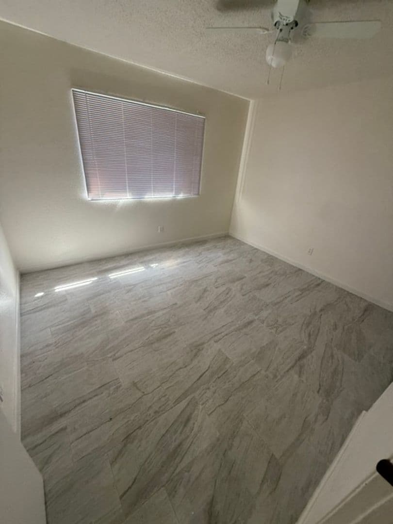 Desert Hot Springs Apartment: 66785 8th Street
