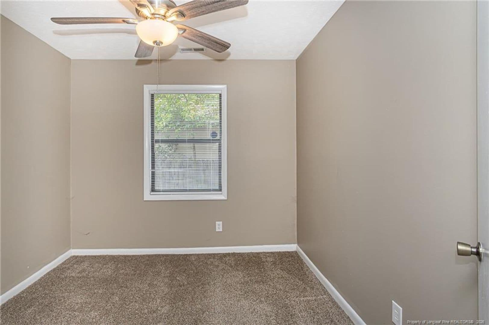 FAYETTEVILLE House: 6972 TIMBERWOOD DRIVE
