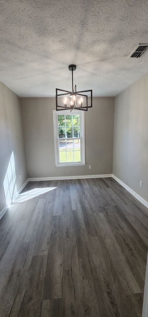 FAYETTEVILLE House: 7248 PEBBLEBROOK