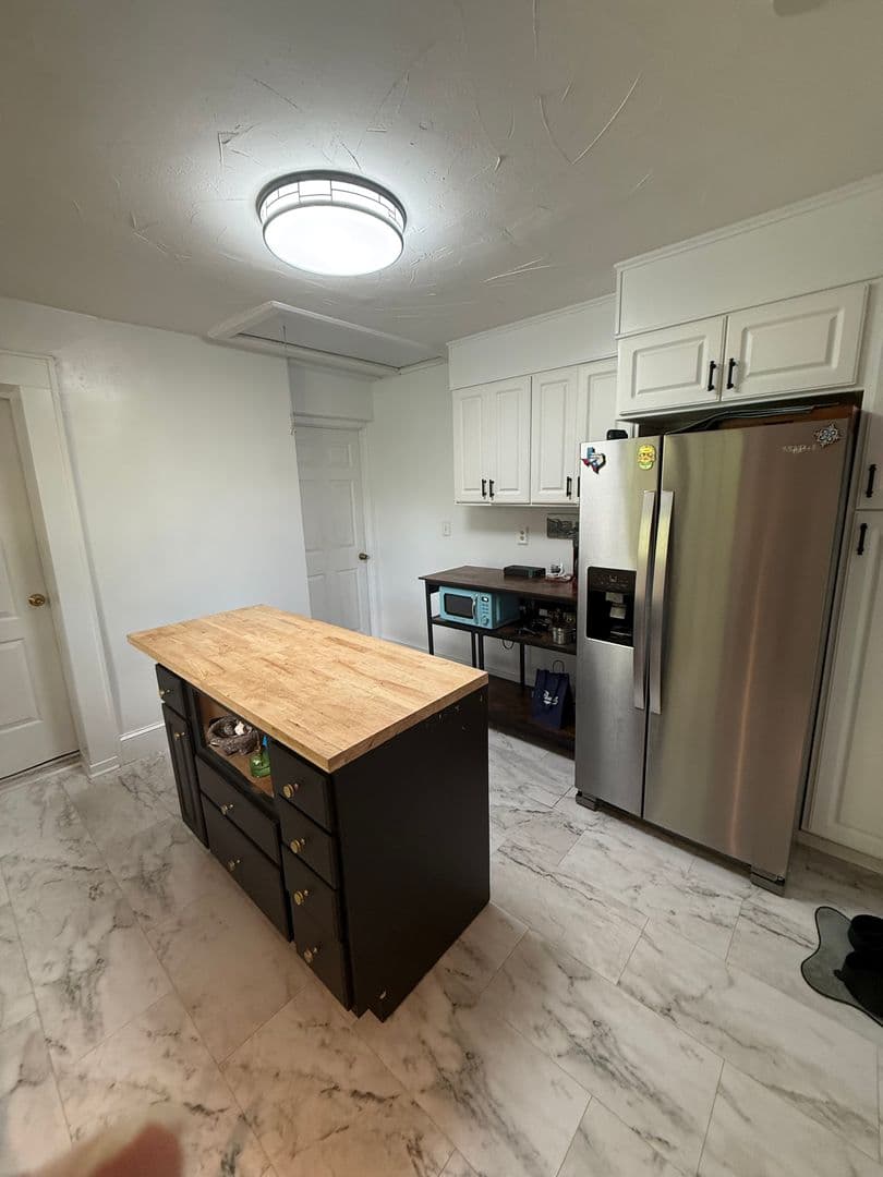 FAYETTEVILLE House: 406 PEARL STREET