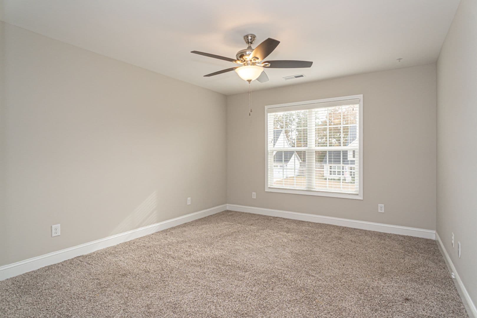 STEDMAN House: 5737 POOH AVE