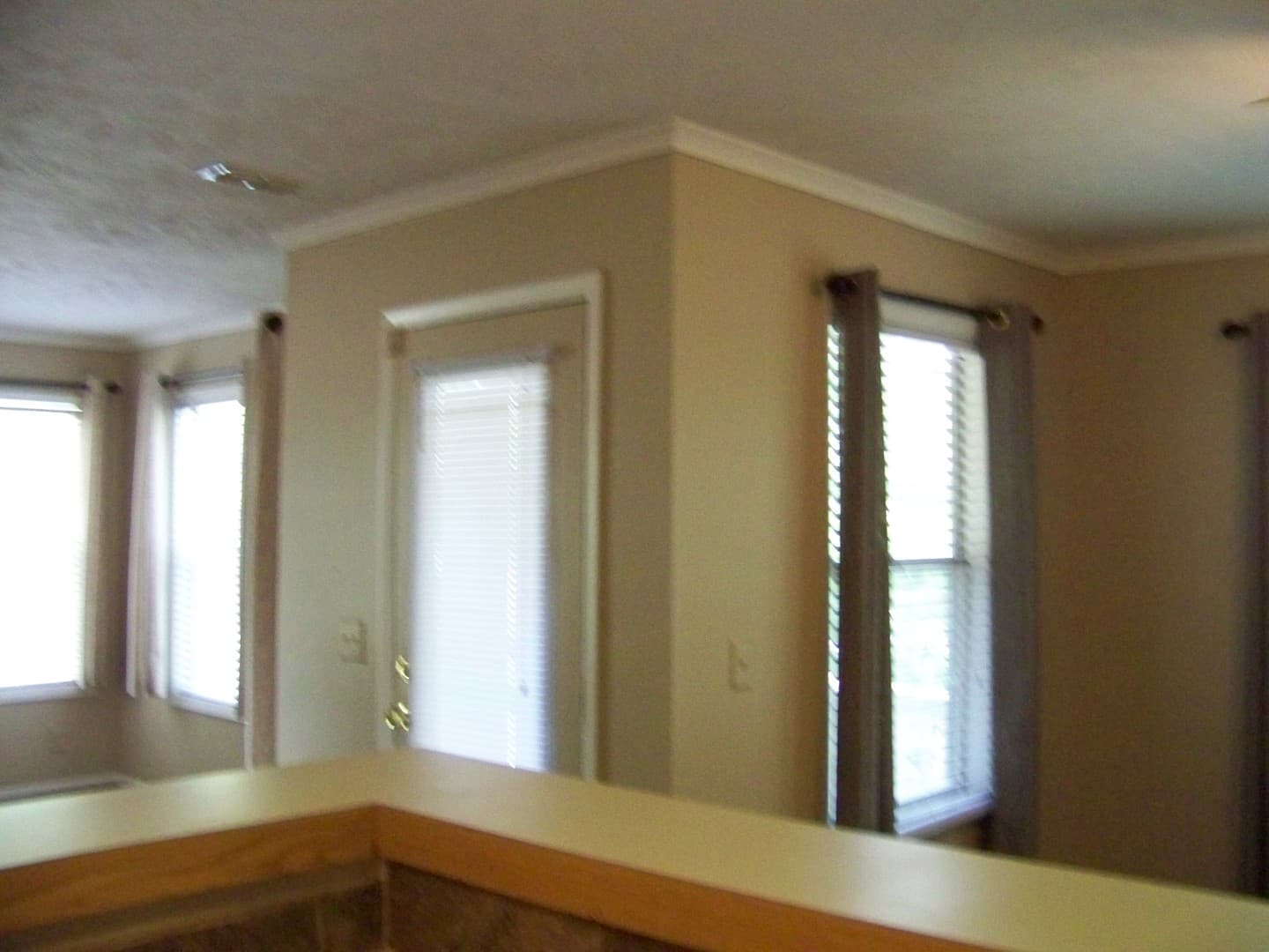 FAYETTEVILLE Condo: 6792-8 WILLOWBROOK