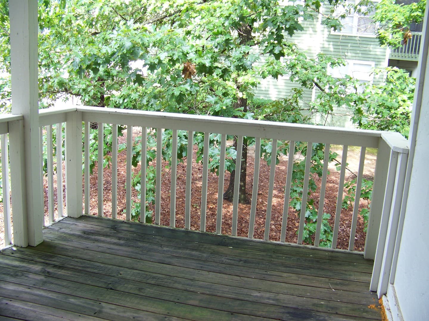 FAYETTEVILLE Condo: 6792-8 WILLOWBROOK
