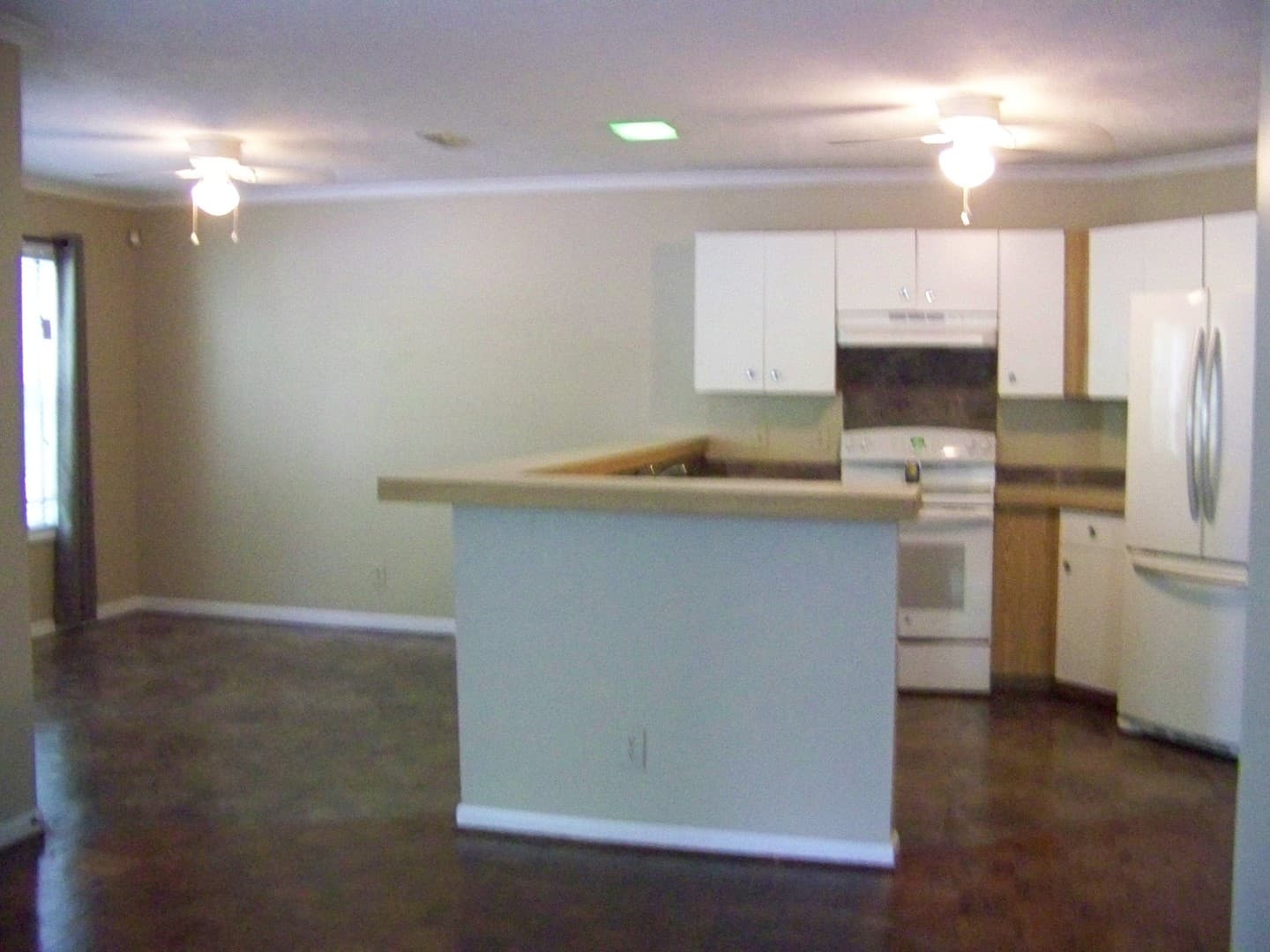 FAYETTEVILLE Condo: 6792-8 WILLOWBROOK