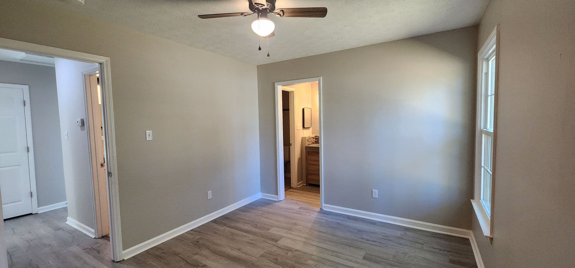 FAYETTEVILLE House: 7248 PEBBLEBROOK