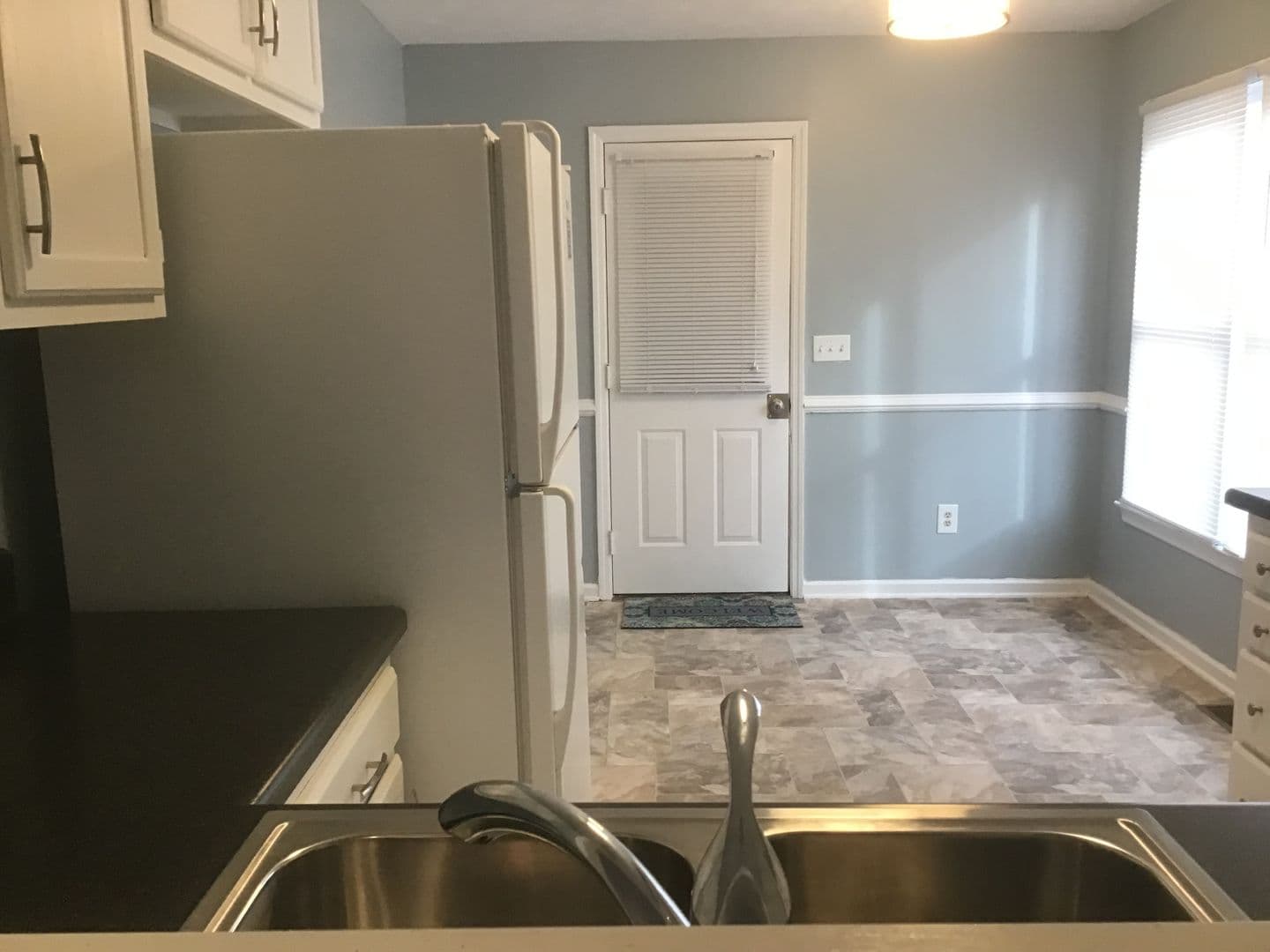 FAYETTEVILLE House: 6793 CANDLEWOOD DR