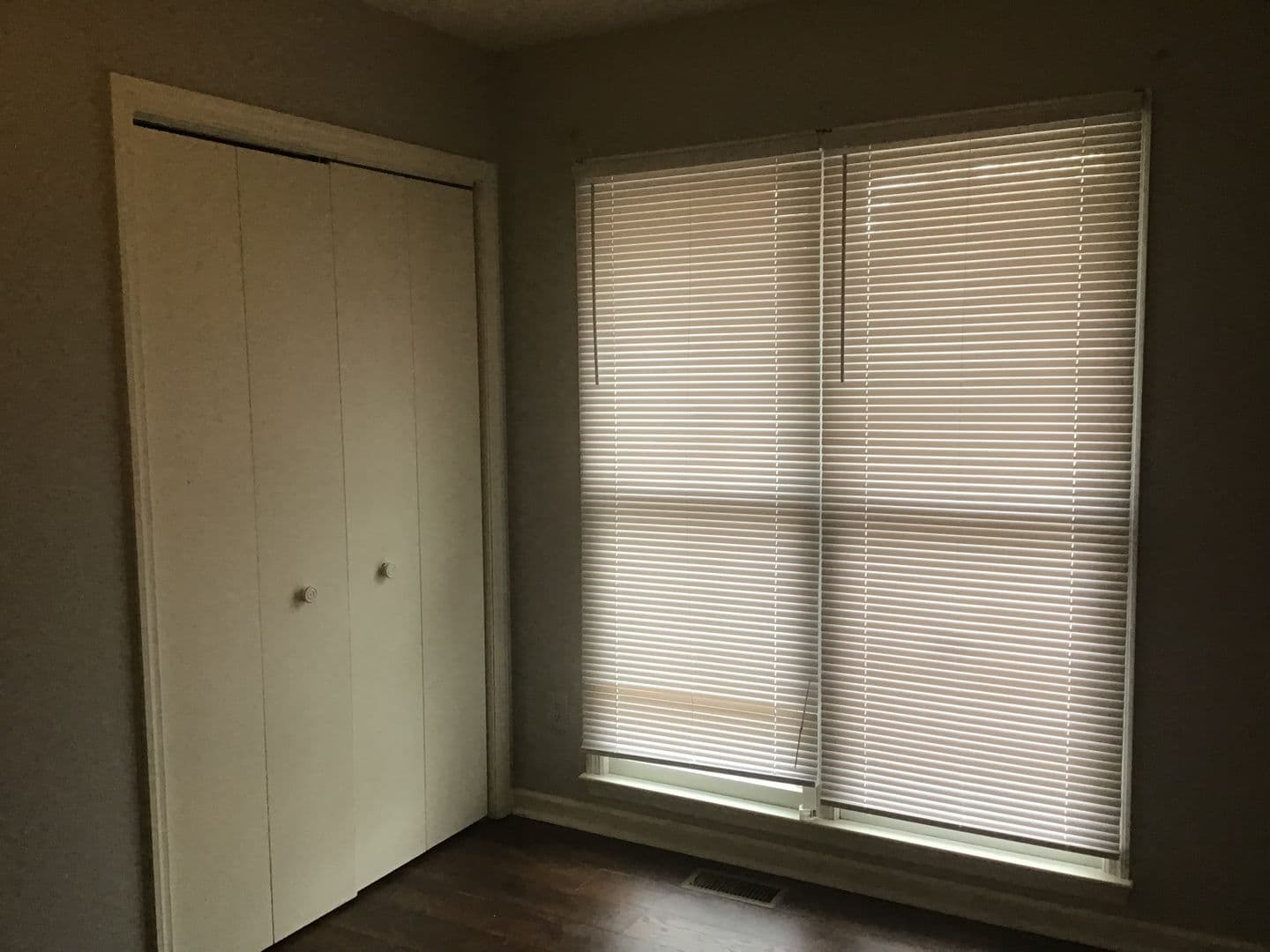 FAYETTEVILLE House: 6793 CANDLEWOOD DR