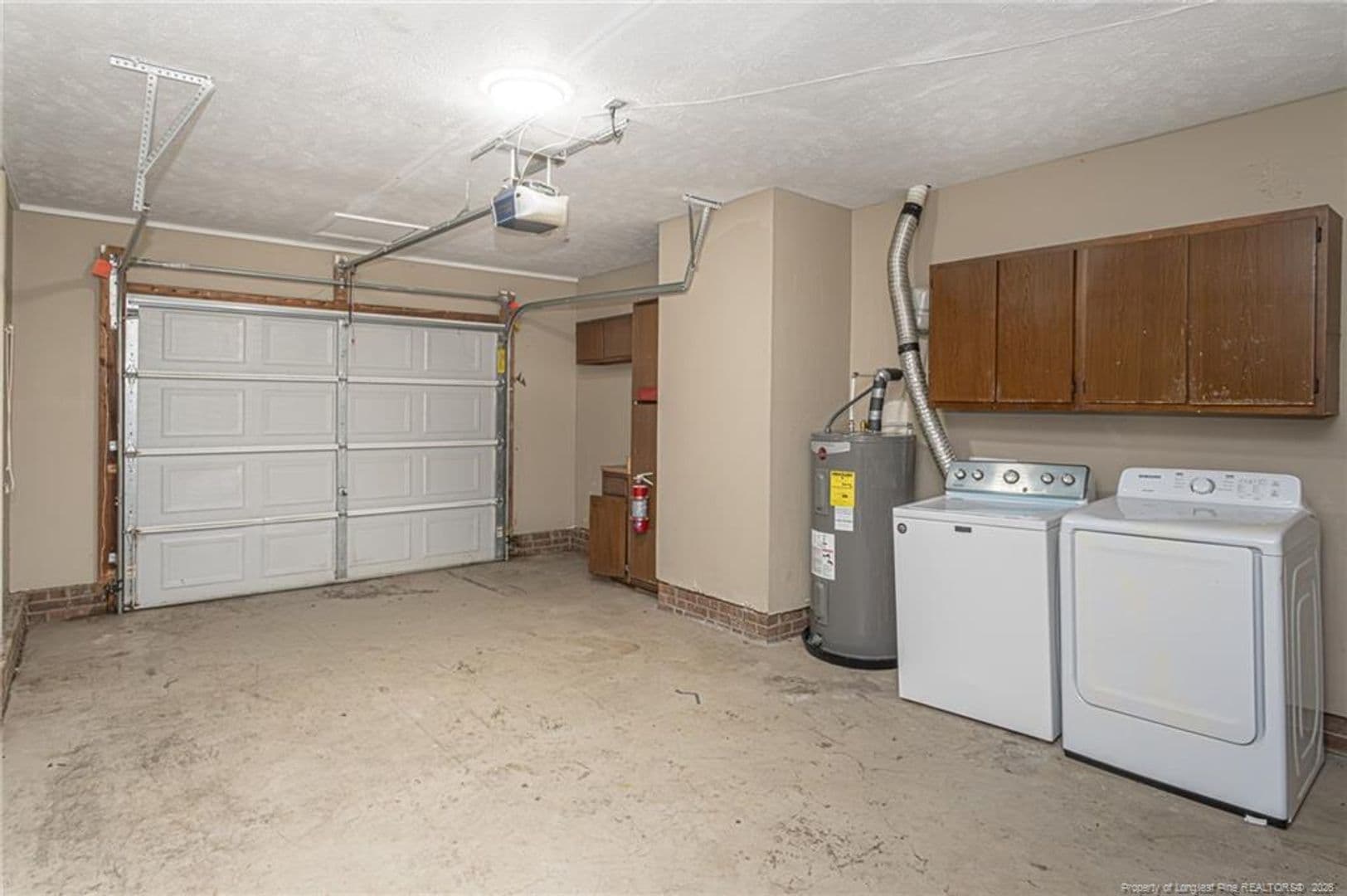FAYETTEVILLE House: 6972 TIMBERWOOD DRIVE