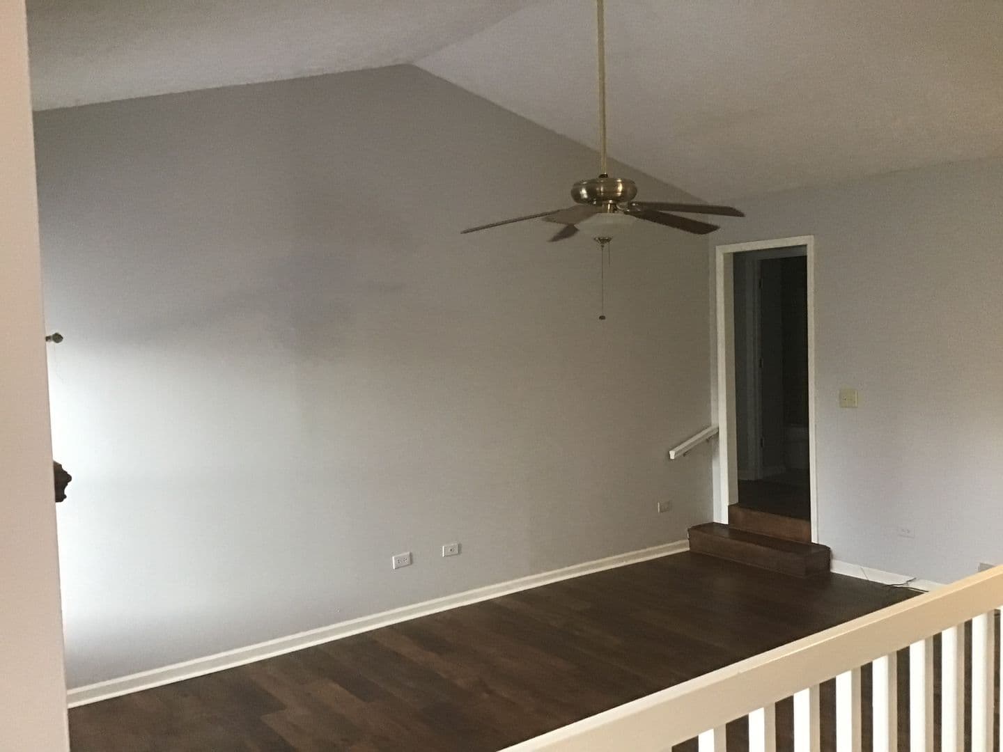 FAYETTEVILLE House: 6793 CANDLEWOOD DR