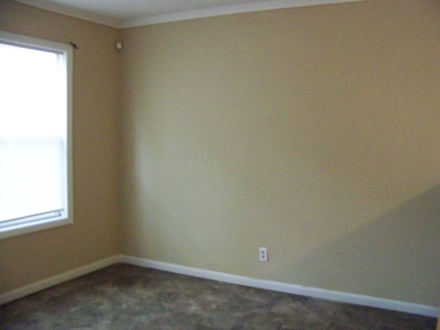FAYETTEVILLE Condo: 6792-8 WILLOWBROOK