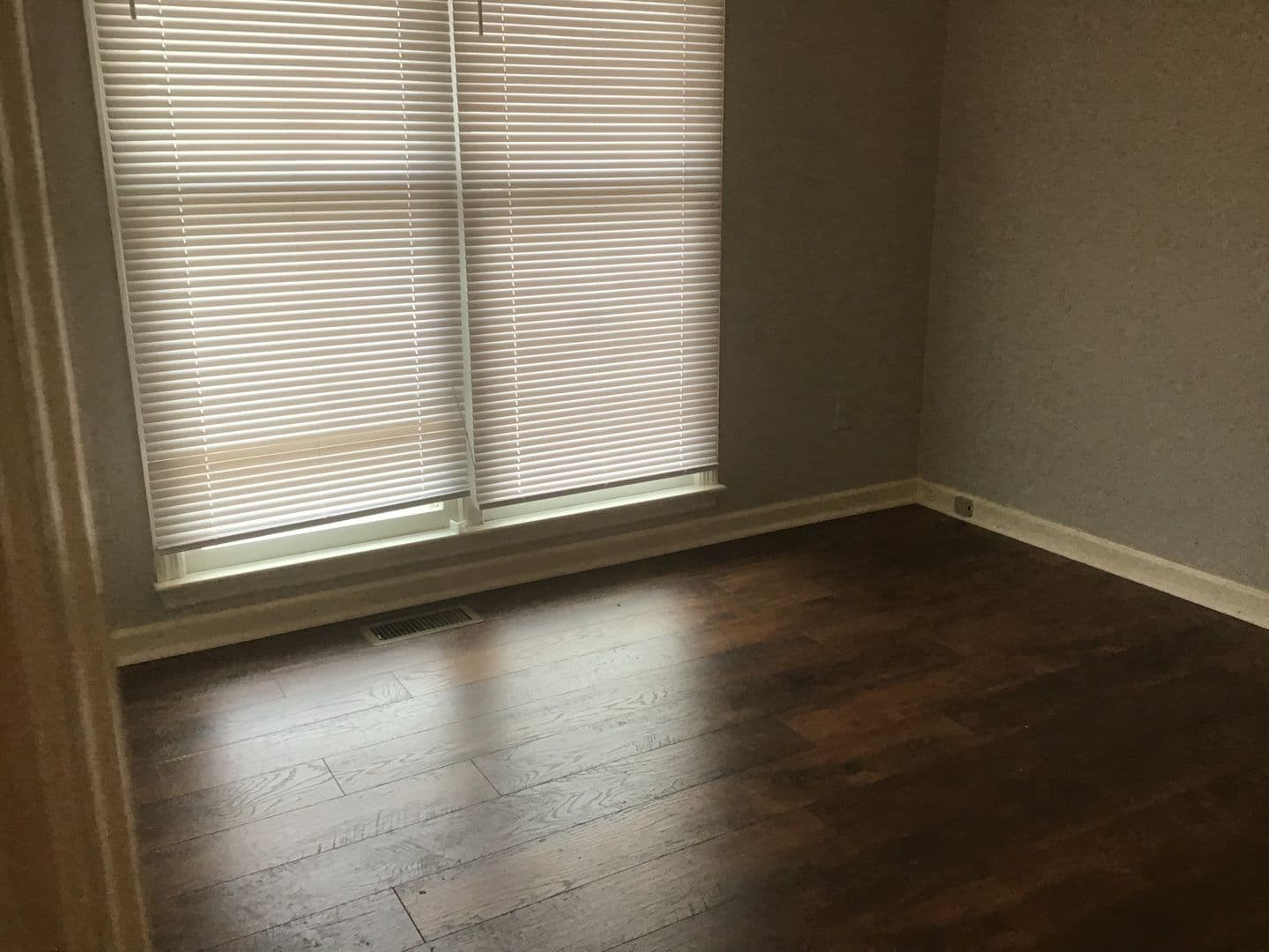 FAYETTEVILLE House: 6793 CANDLEWOOD DR