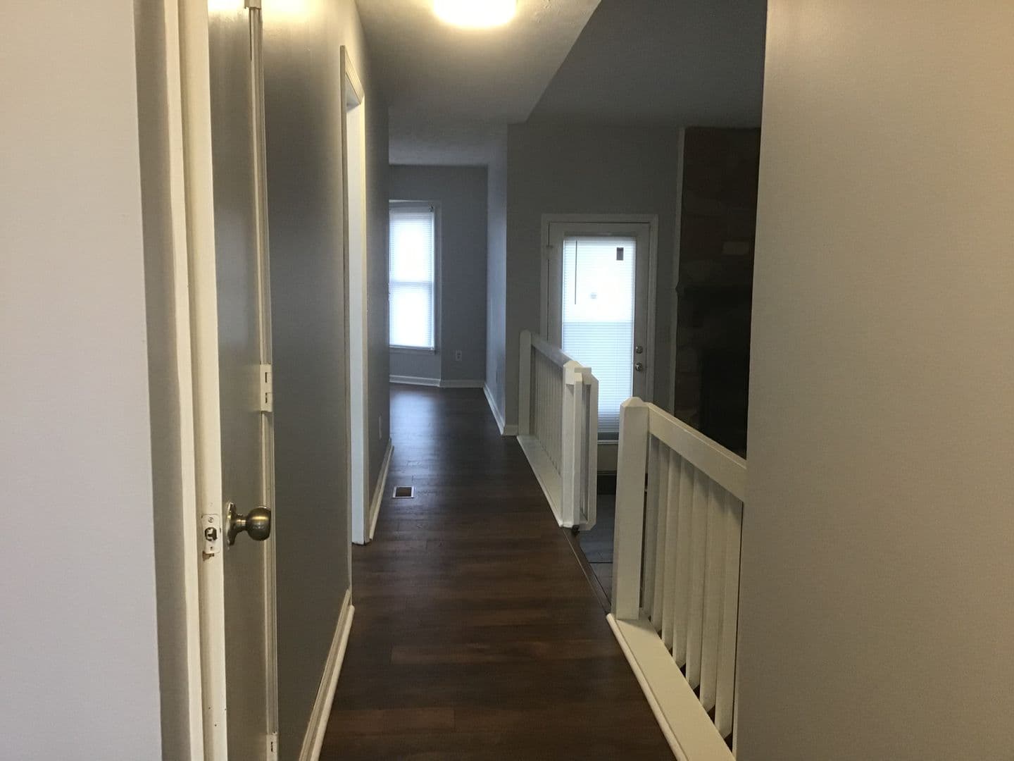 FAYETTEVILLE House: 6793 CANDLEWOOD DR
