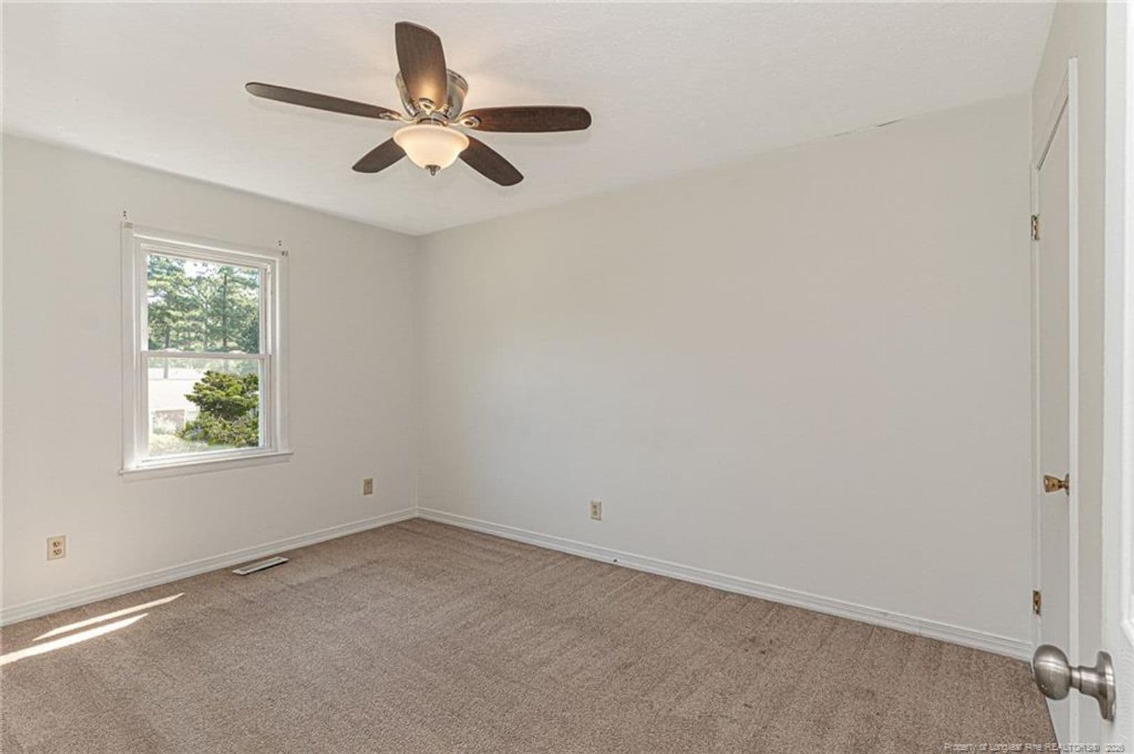 FAYETTEVILLE House: 1120 LESLIE DRIVE