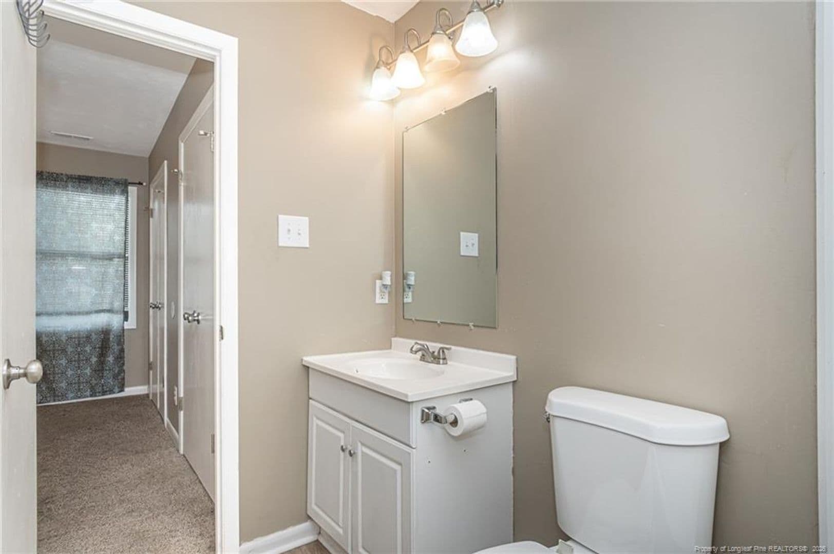 FAYETTEVILLE House: 6972 TIMBERWOOD DRIVE