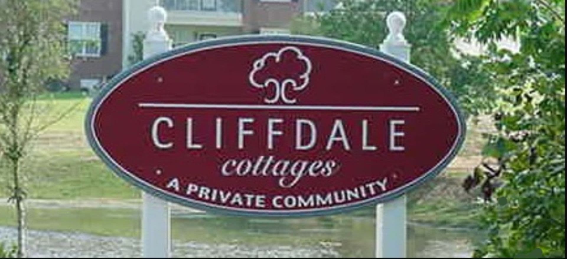 FAYETTEVILLE House: 3109 WISTERIA LANE UNIT 201