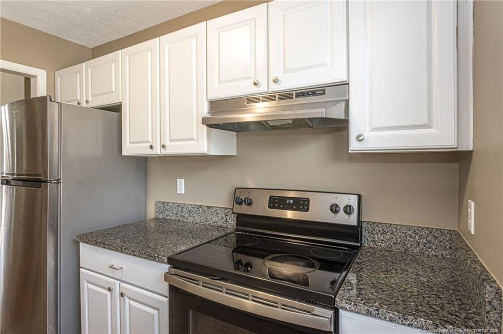FAYETTEVILLE House: 6972 TIMBERWOOD DRIVE