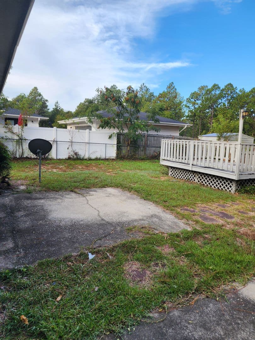 FAYETTEVILLE House: 6873 TIMBERCROFT DR.
