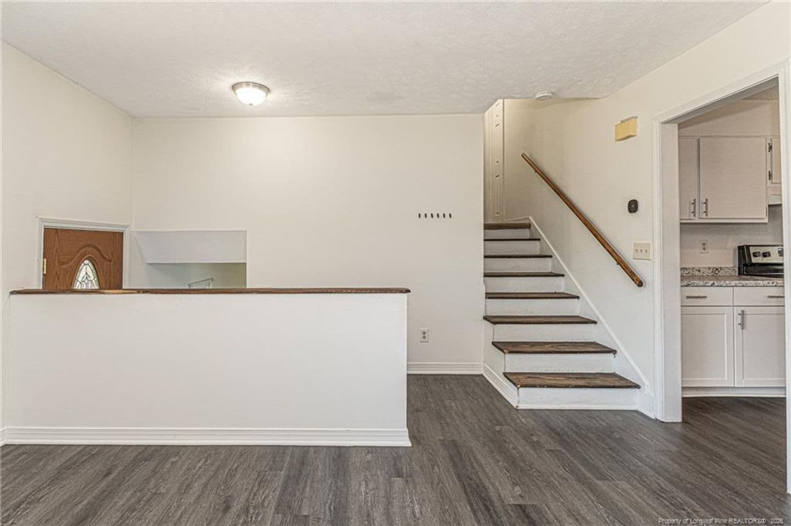 FAYETTEVILLE House: 1120 LESLIE DRIVE