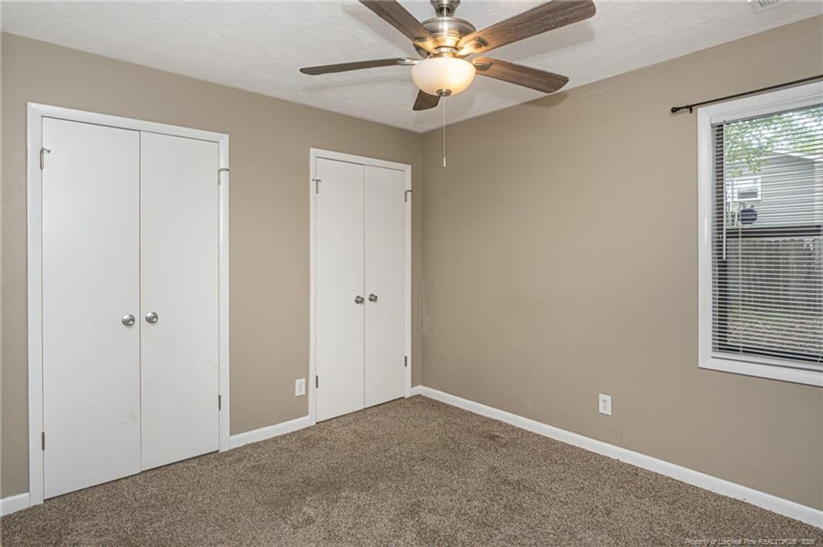 FAYETTEVILLE House: 6972 TIMBERWOOD DRIVE