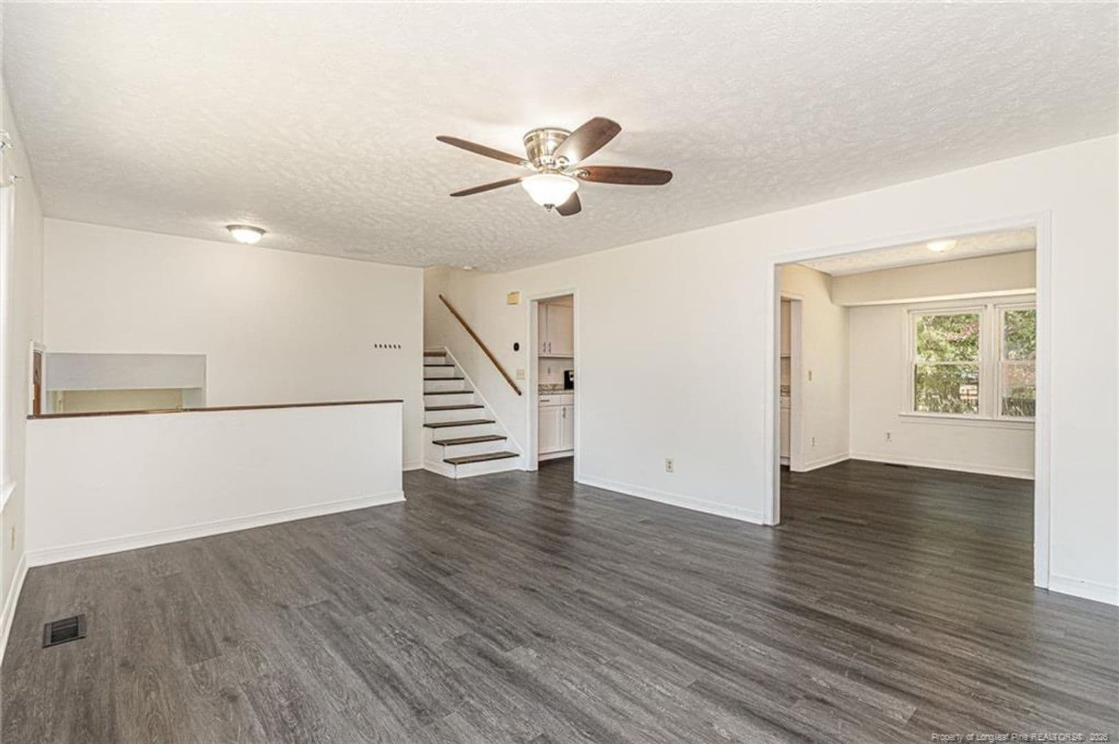 FAYETTEVILLE House: 1120 LESLIE DRIVE