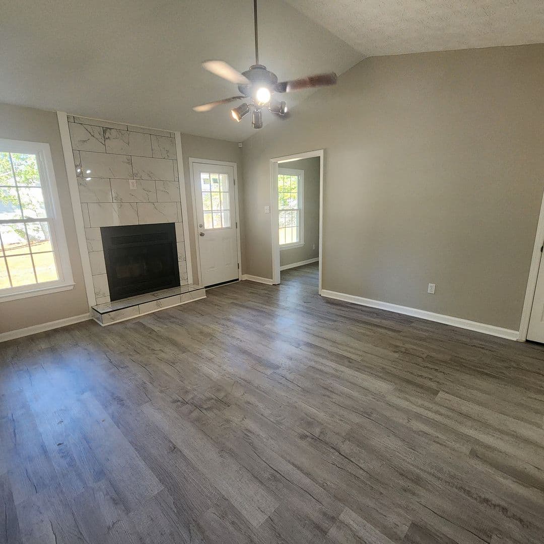 FAYETTEVILLE House: 7248 PEBBLEBROOK