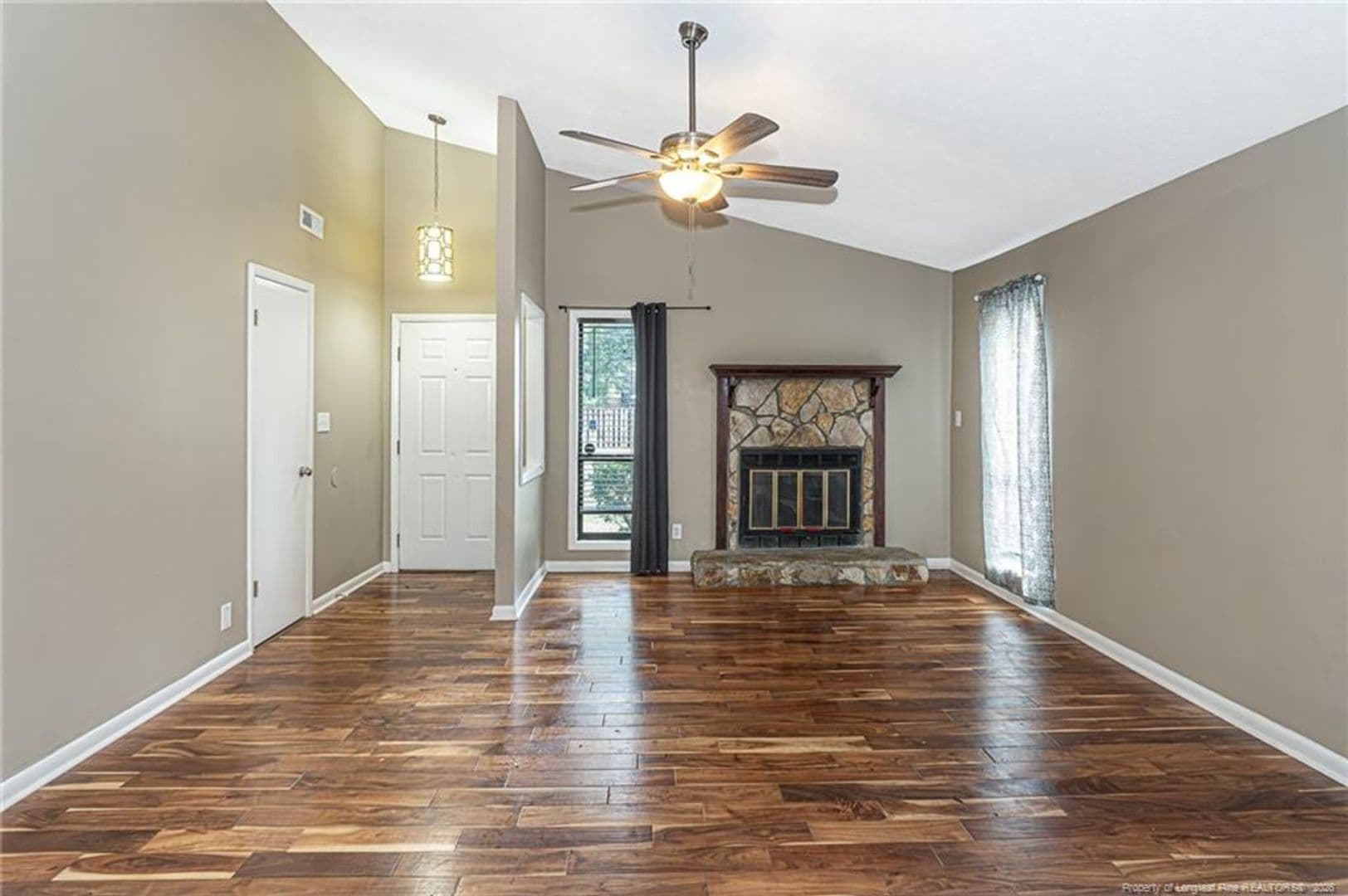 FAYETTEVILLE House: 6972 TIMBERWOOD DRIVE