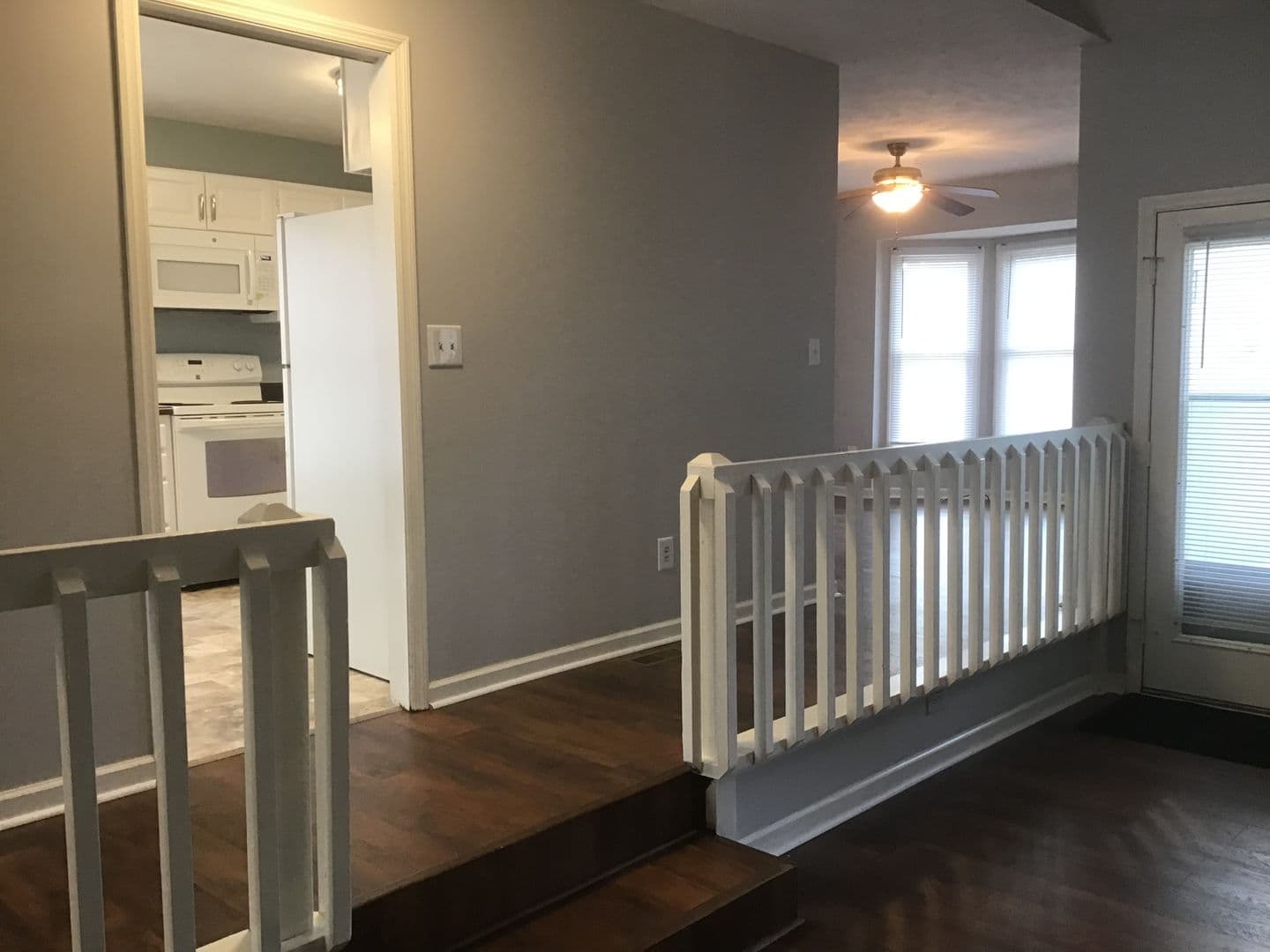 FAYETTEVILLE House: 6793 CANDLEWOOD DR