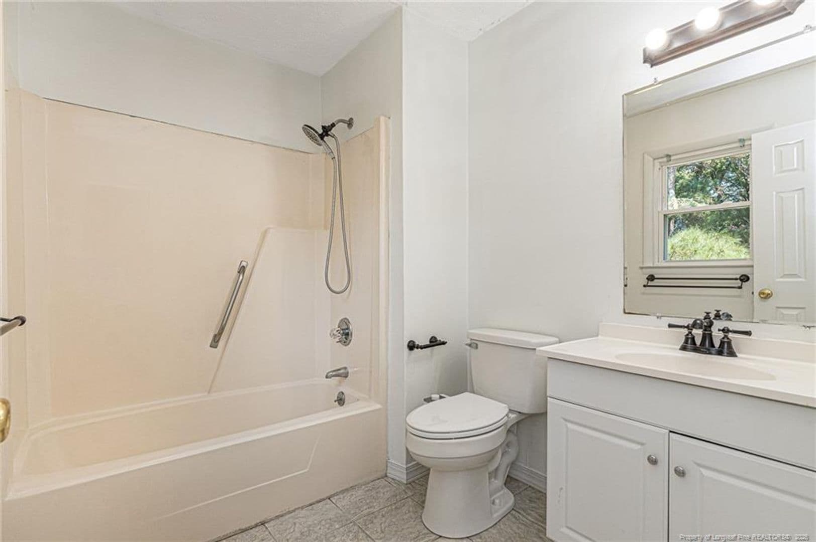 FAYETTEVILLE House: 1120 LESLIE DRIVE
