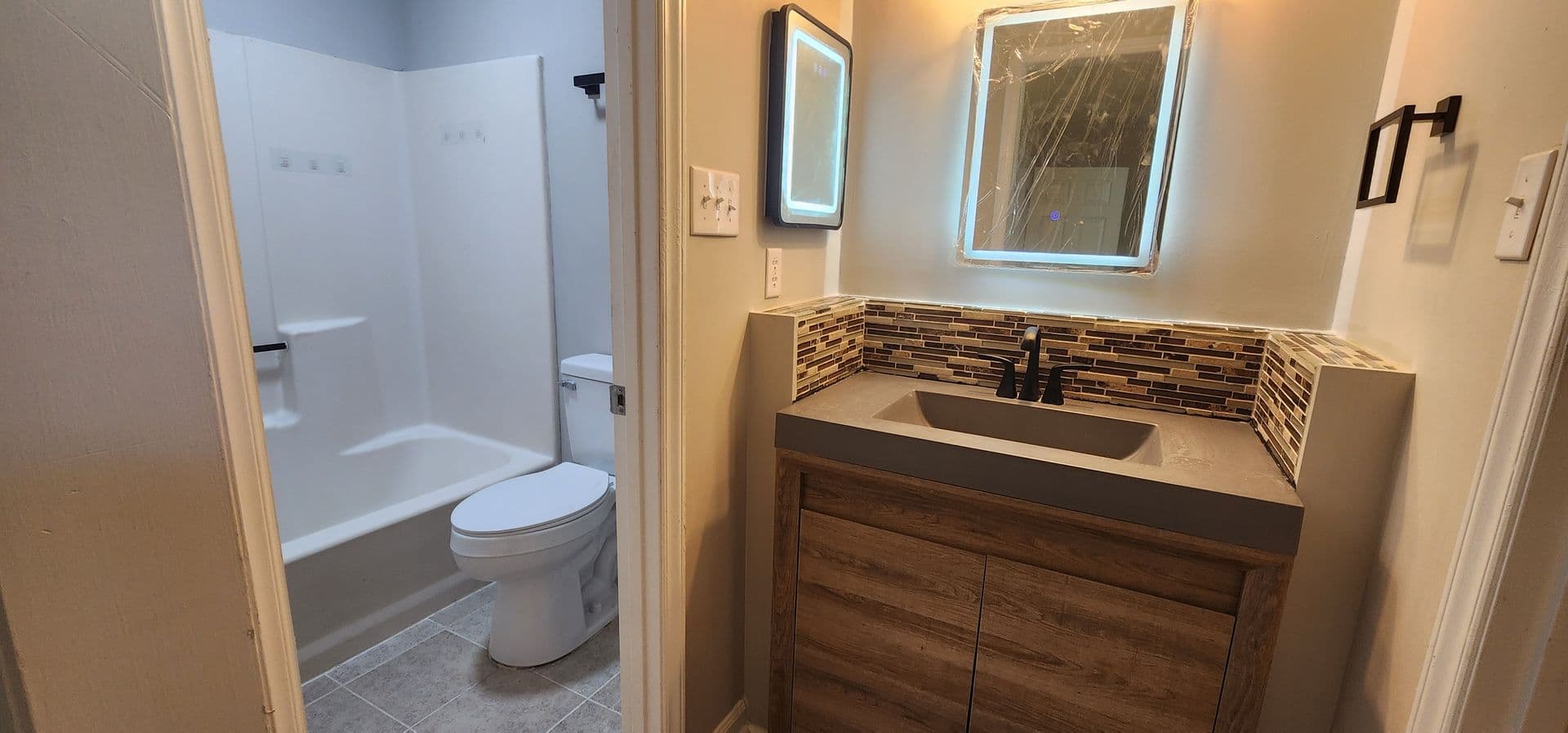 FAYETTEVILLE House: 7248 PEBBLEBROOK