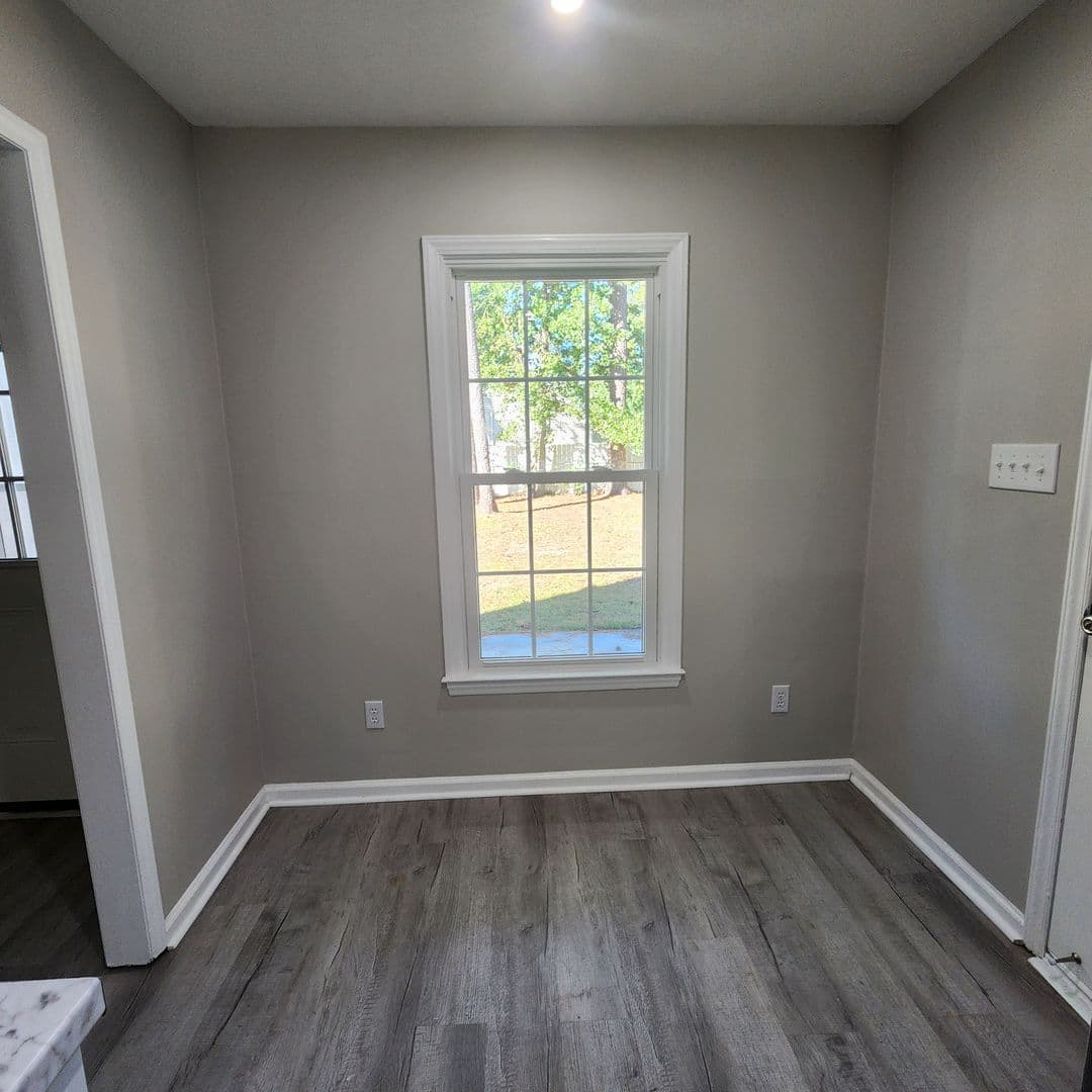 FAYETTEVILLE House: 7248 PEBBLEBROOK
