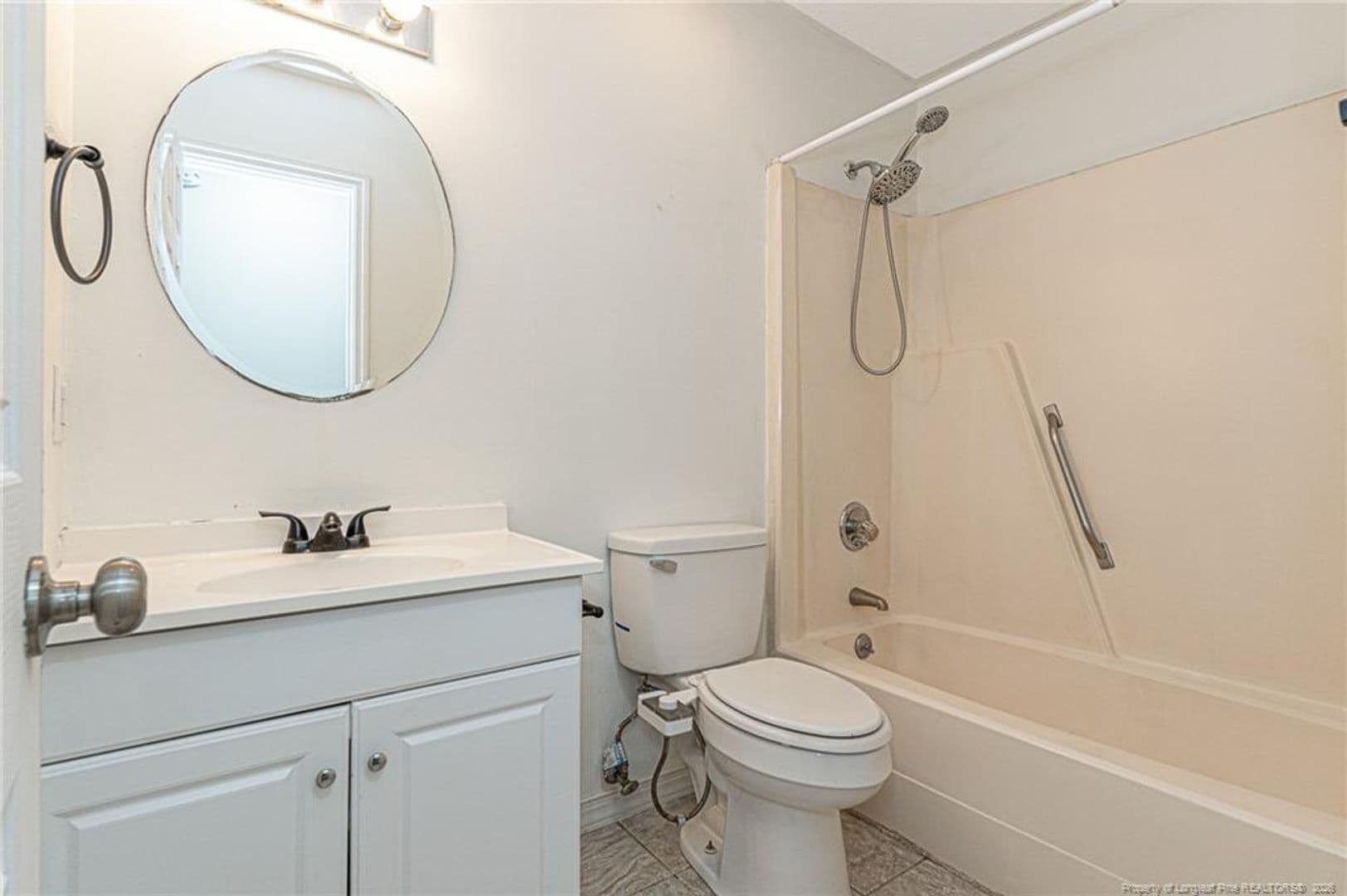 FAYETTEVILLE House: 1120 LESLIE DRIVE
