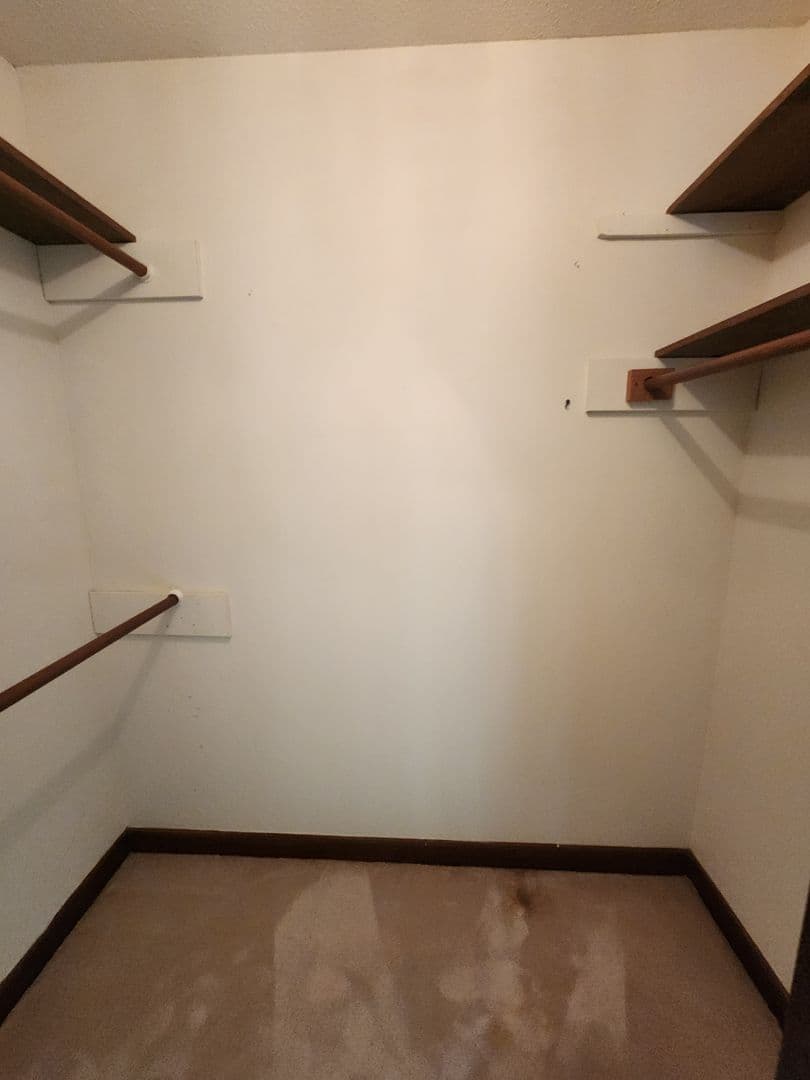 FAYETTEVILLE House: 6871 S STAFF ROAD