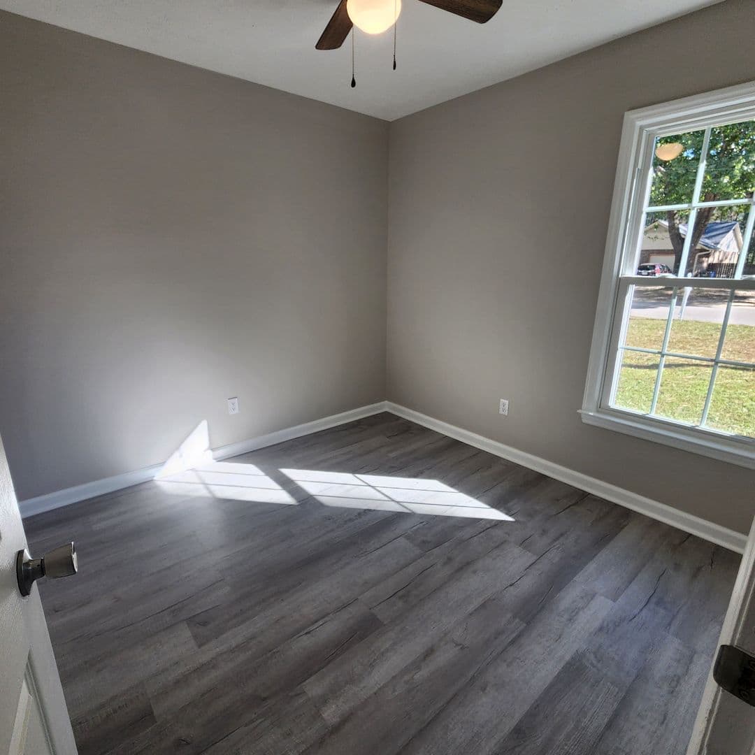 FAYETTEVILLE House: 7248 PEBBLEBROOK