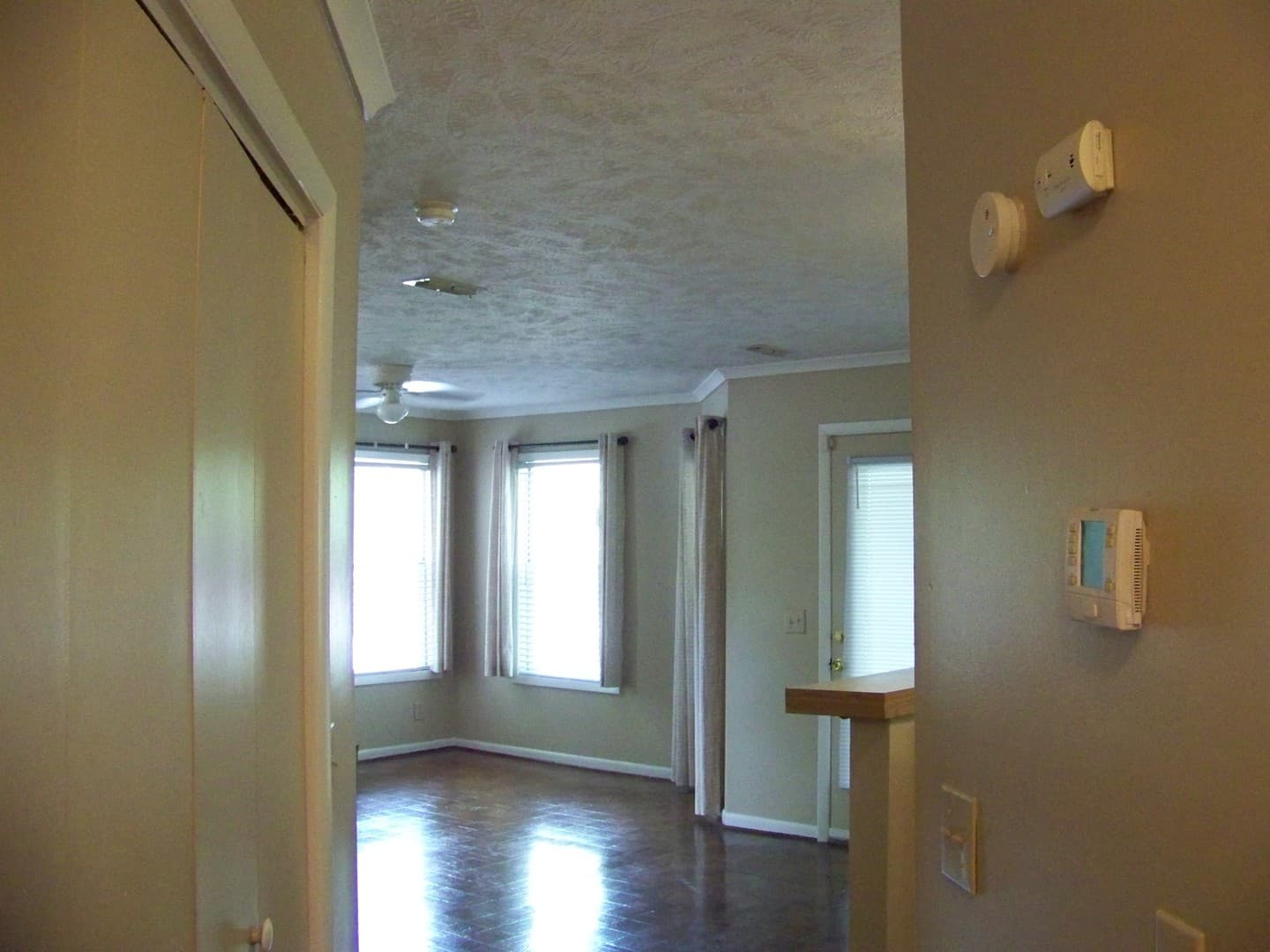 FAYETTEVILLE Condo: 6792-8 WILLOWBROOK